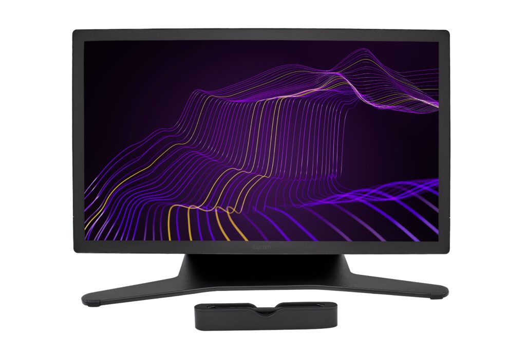 Wacom Cintiq Pro