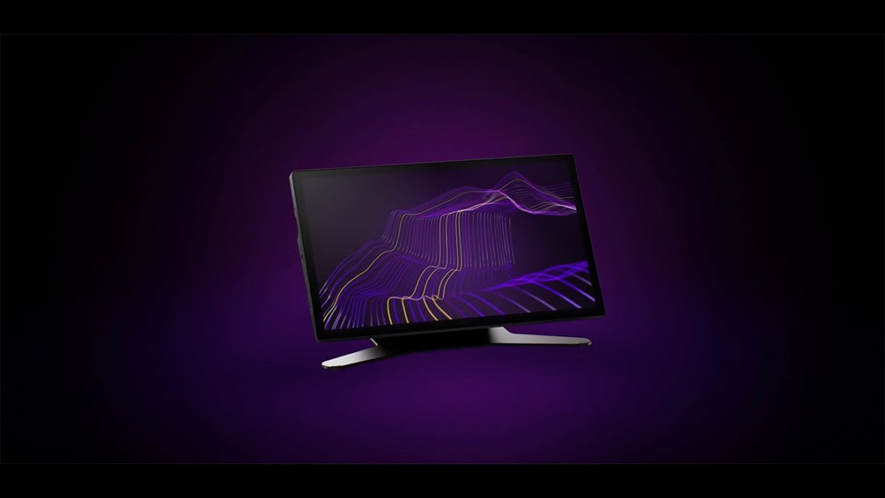 Image default