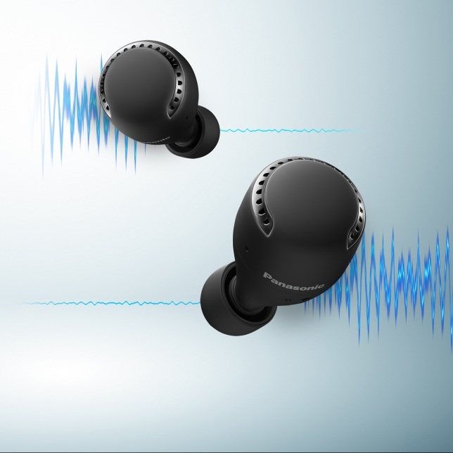 auriculares noise cancelling