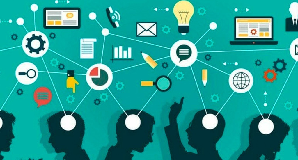 estrategias a la era del metaverso