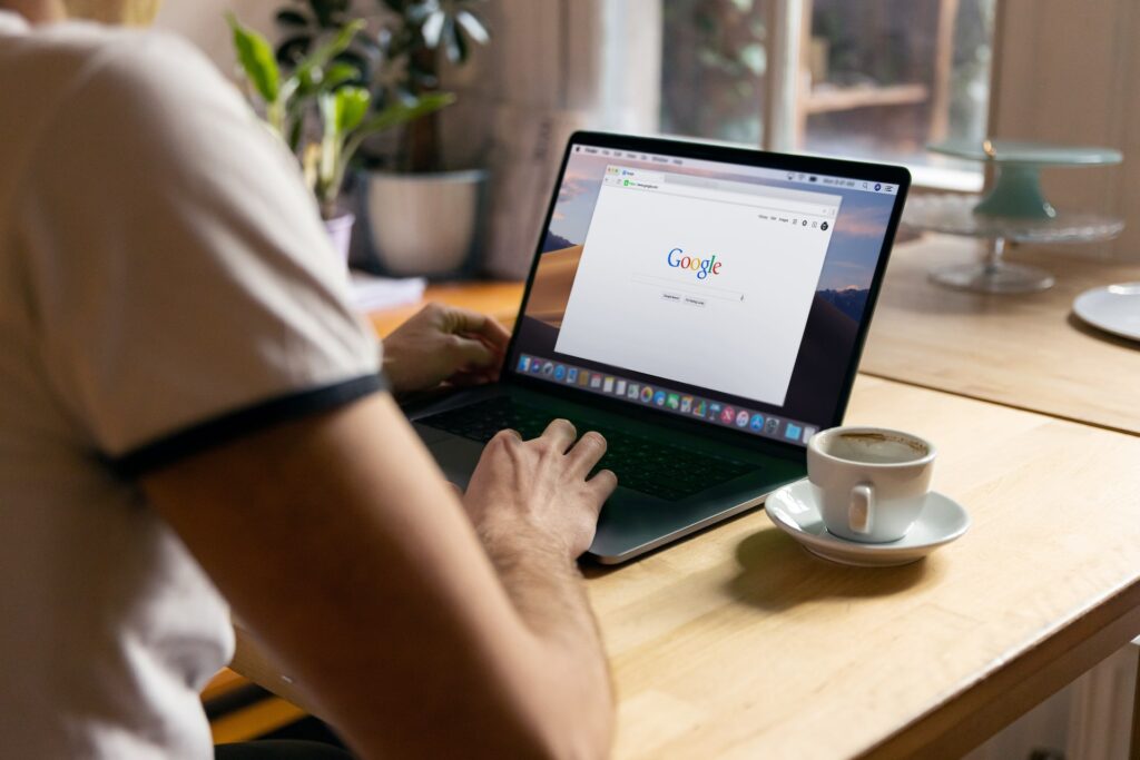 Vulnerabilidad Chrome 