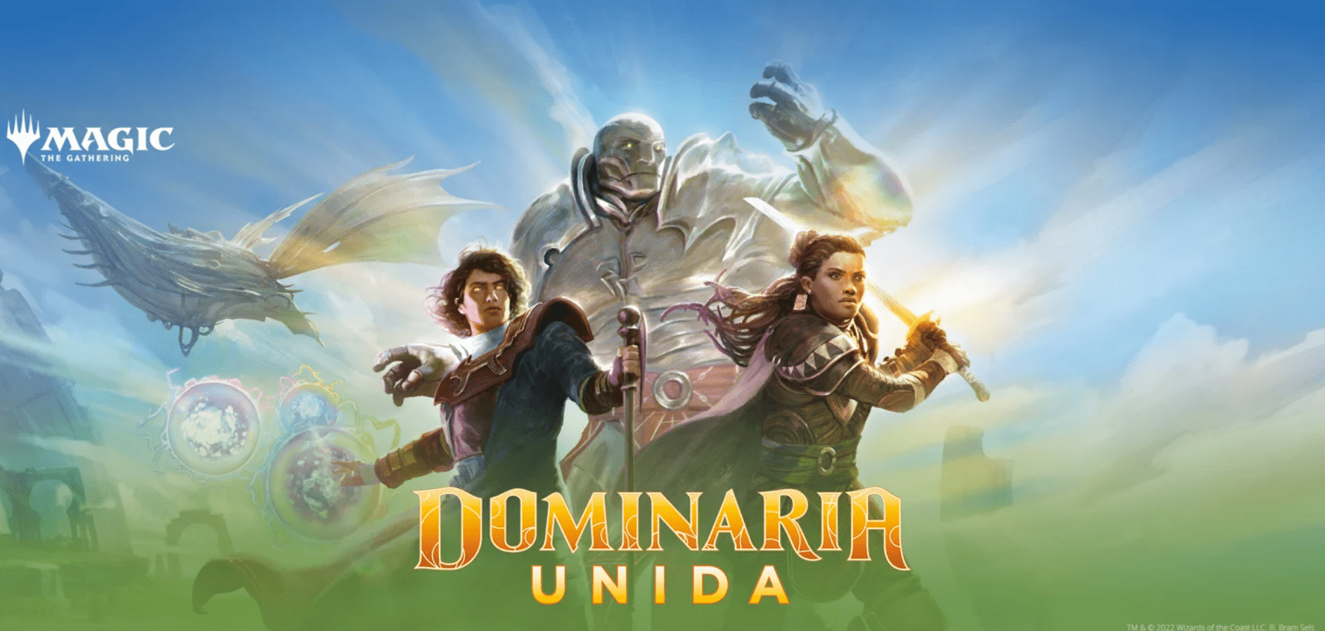 Image default