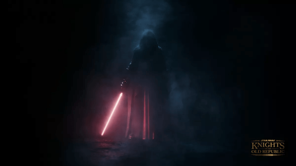 Star Wars Ubisoft