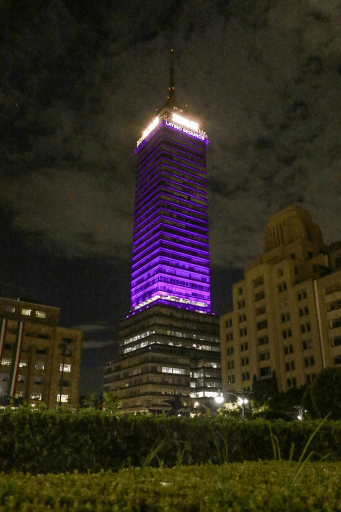Samsung CDMX