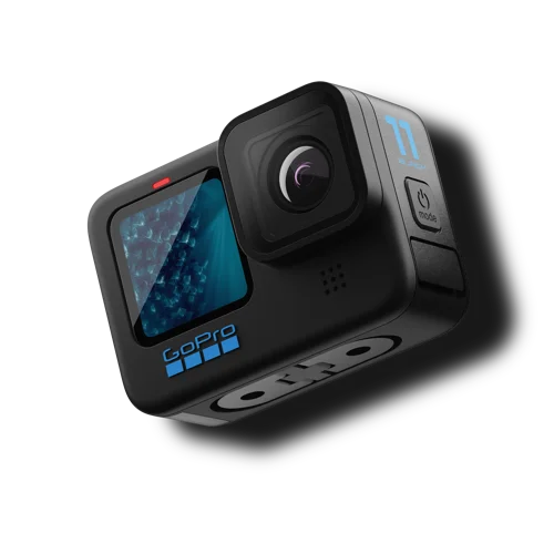 GoPro Hero11 Black