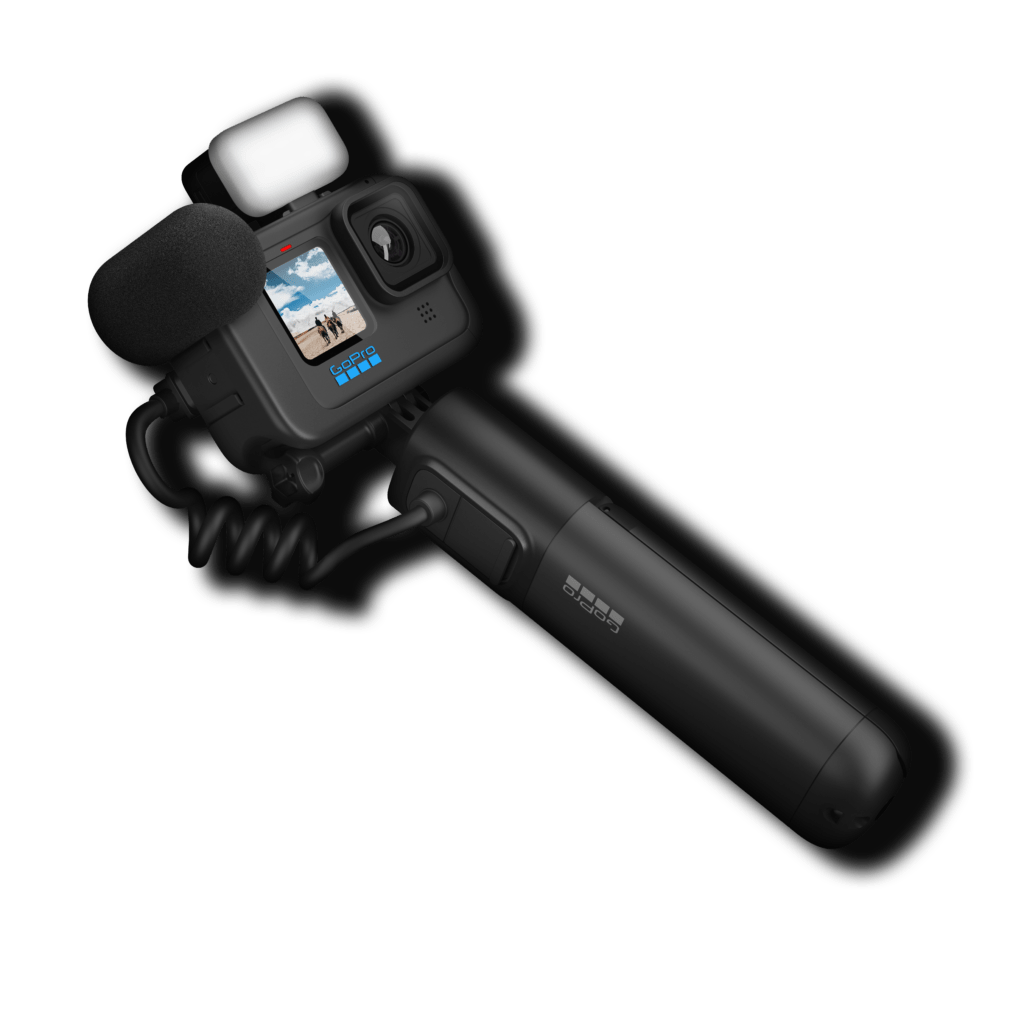 GoPro Hero11 Black