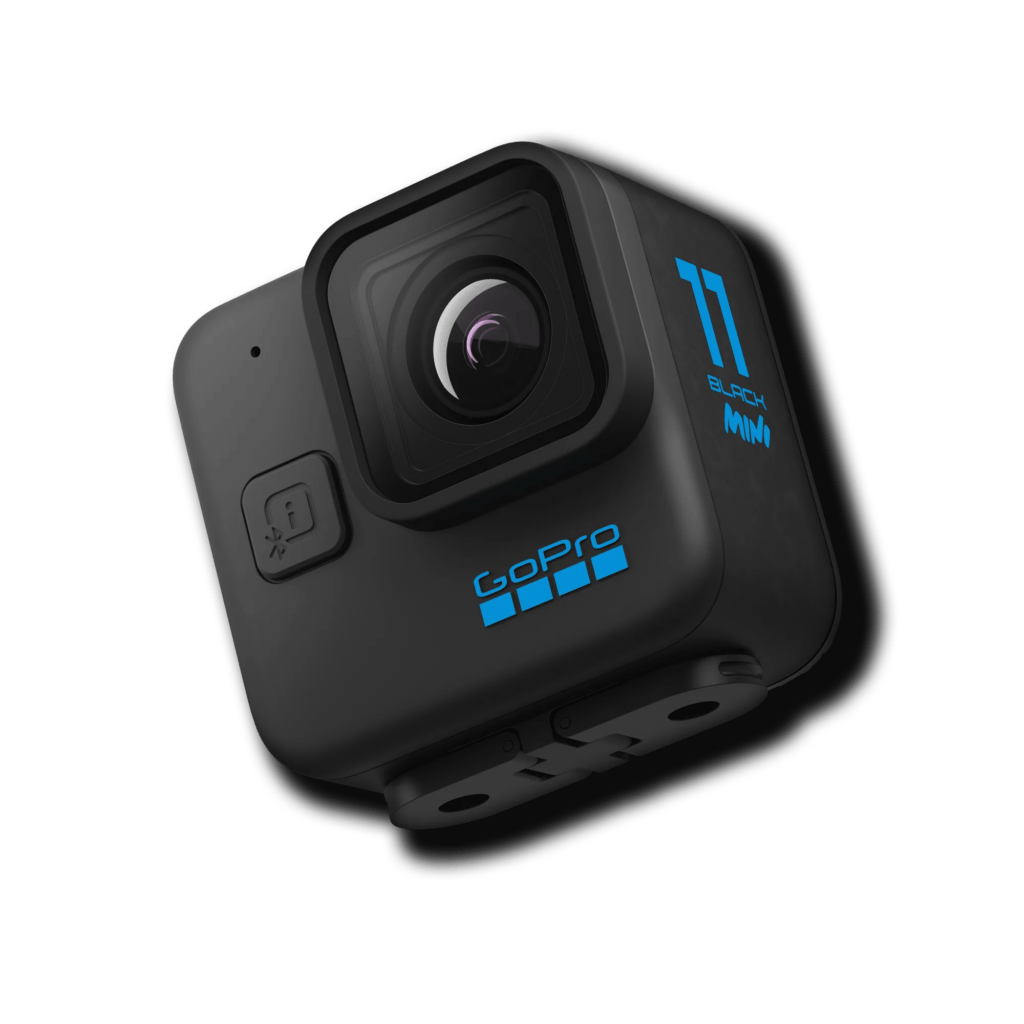 GoPro Hero11 Black