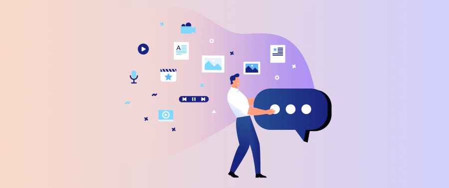 Mobile First