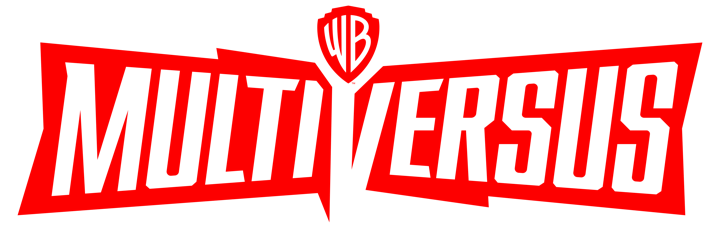 MultiVersus de premios