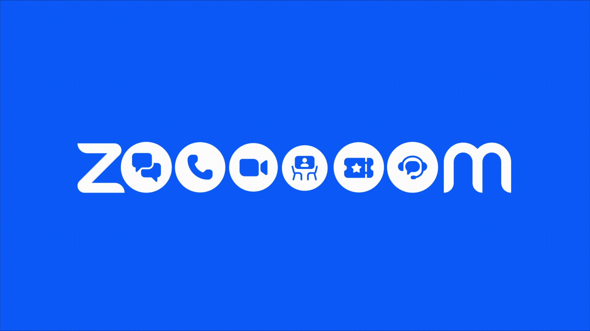 Image default
