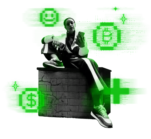Image default