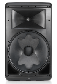 JBL SRX900