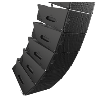 JBL SRX900