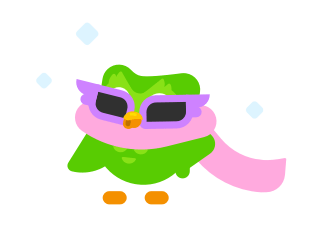 Image default