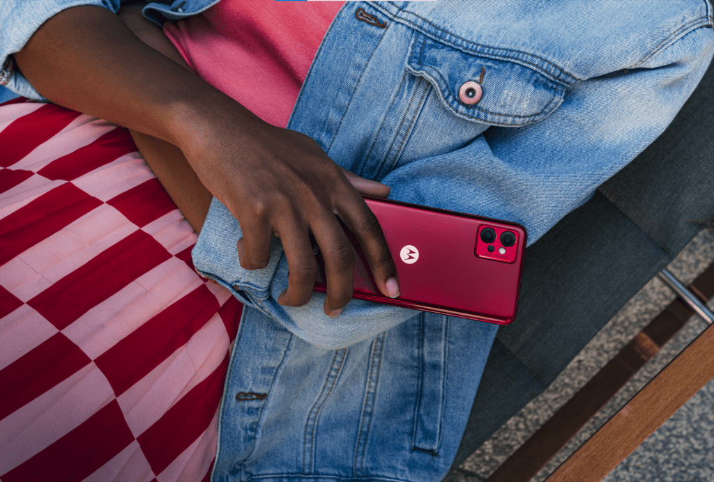 motorola moto g32