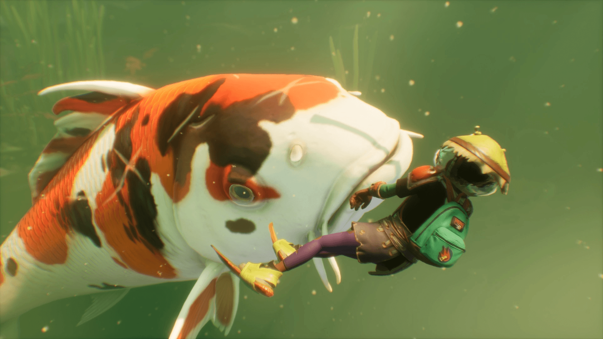 Image default