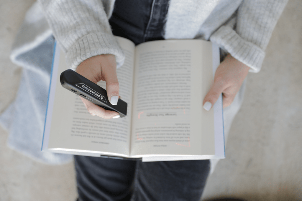lectura consejos
