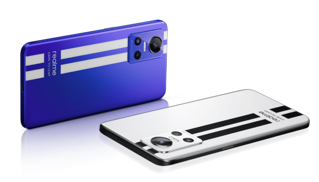 smartphone gaming