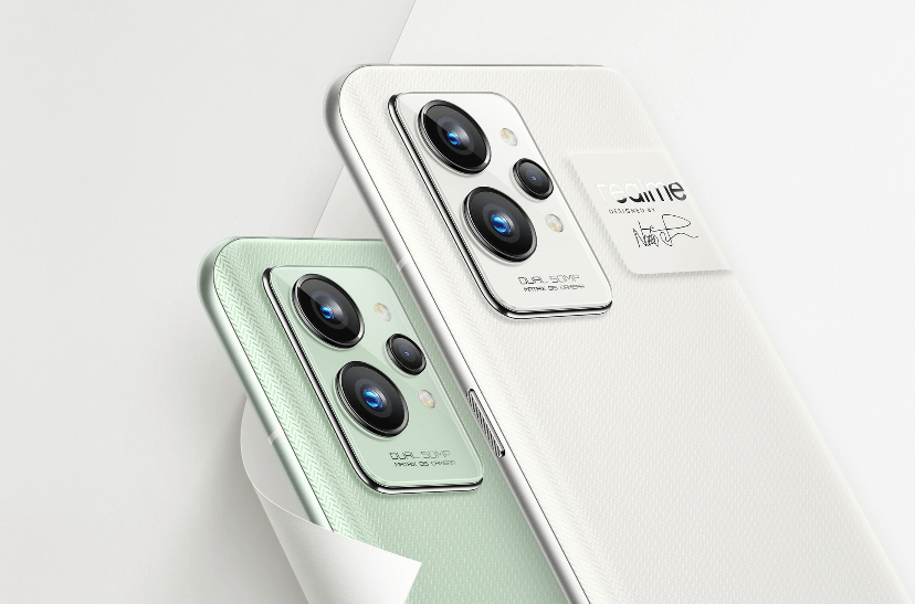 smartphone gaming