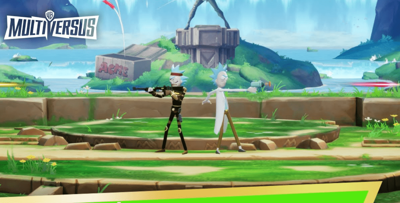 Image default