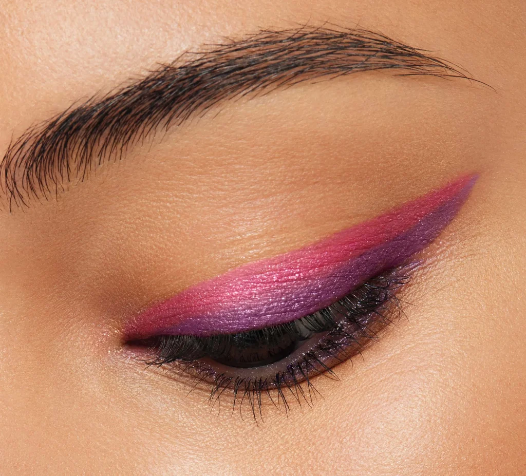 delineado Mary Kay