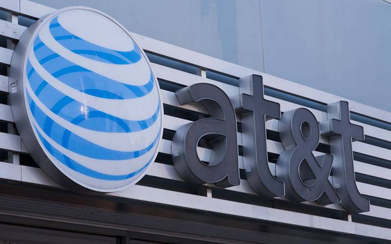 AT&T México y HONOR