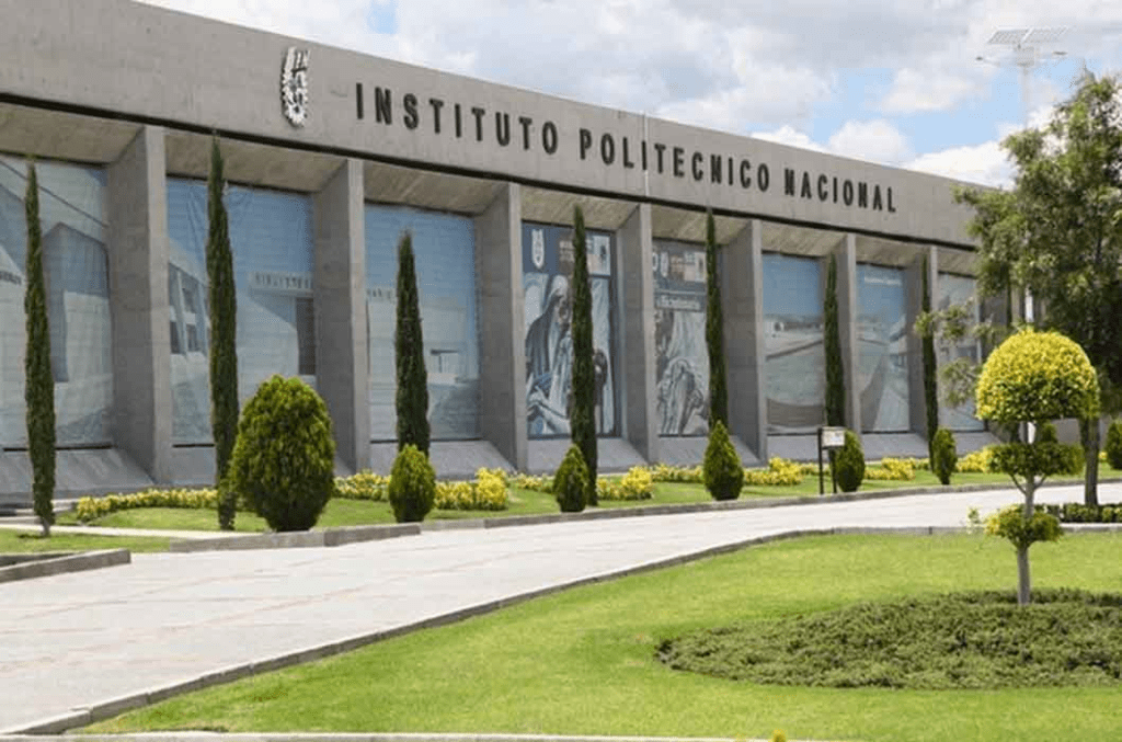 ciberamenazas estudiantes