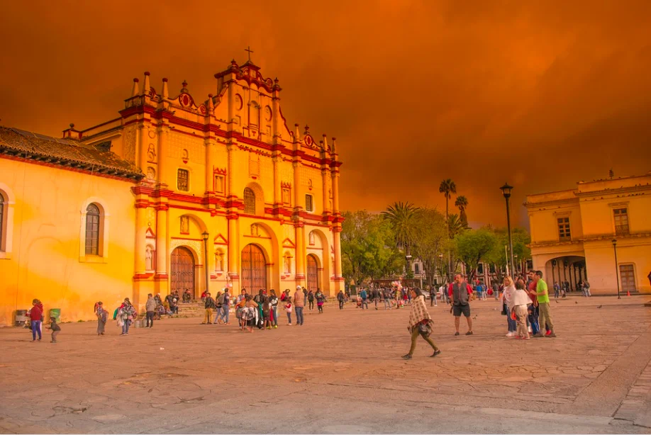 pueblos mágicos ciclistas