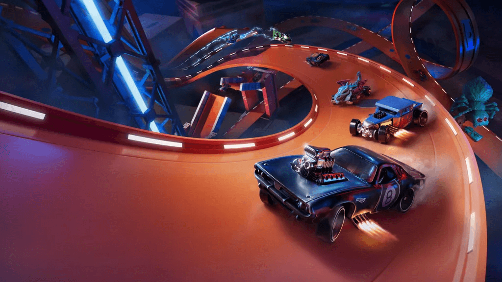 juegos PlayStation Plus octubre
