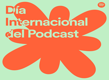 podcast Spotify