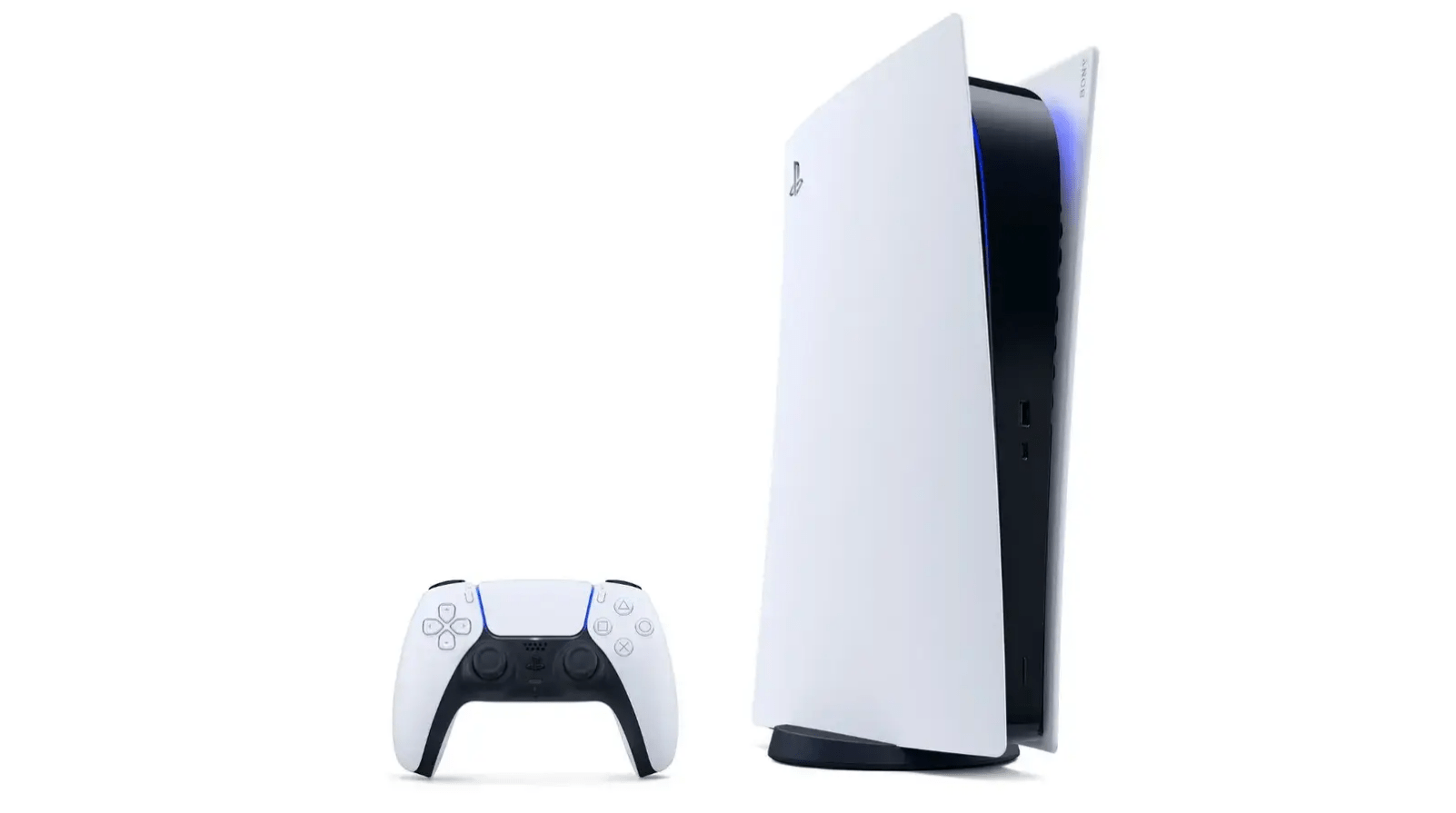 Image default