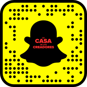 Snapchat