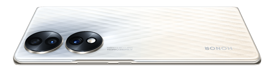 Honor 70