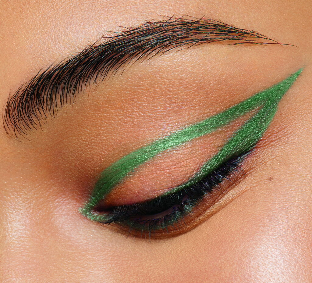 delineado Mary Kay