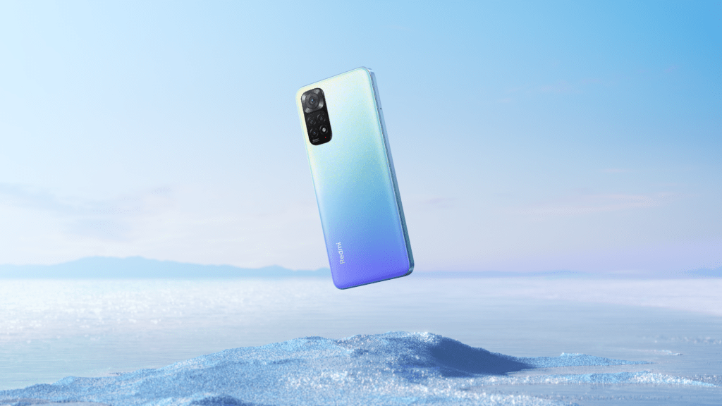 Xiaomi América Latina