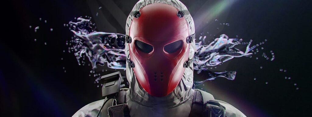 Actualización 2.1 Battlefield 2042