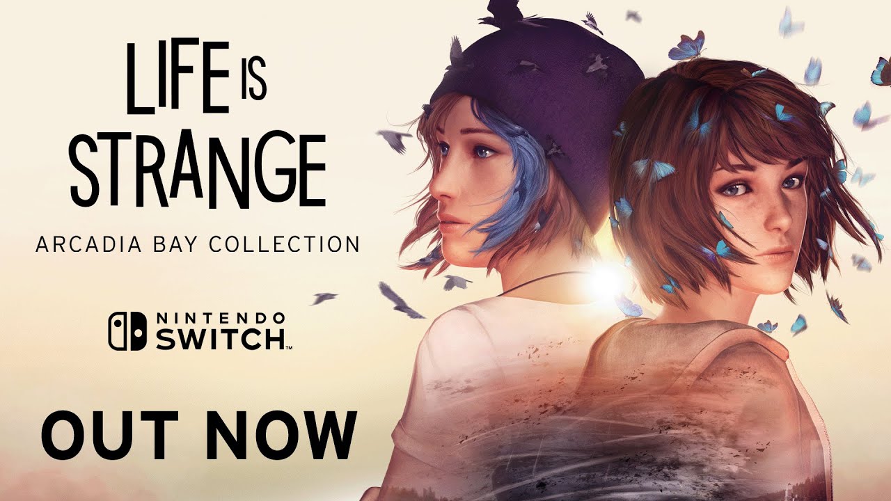 Image default