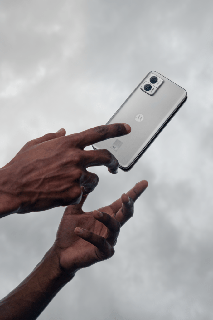 motorola edge 30 neo