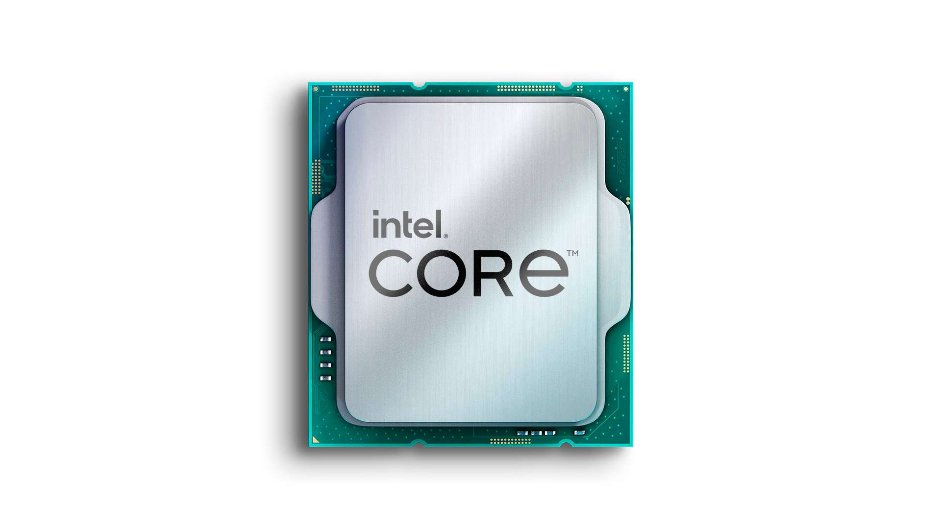 Image default