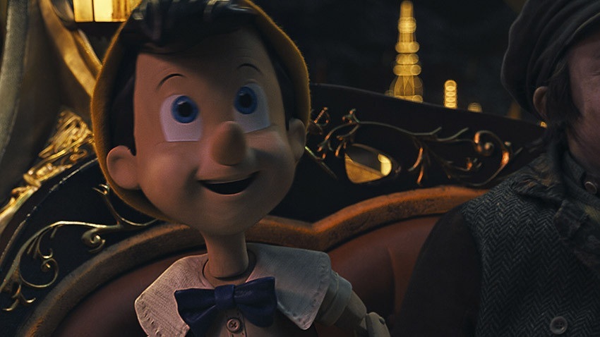 Disney+ Day