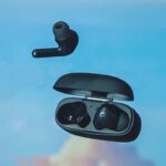Reseña: SOUNDPEATS Air3 Pro  – Lo bueno no siempre es caro