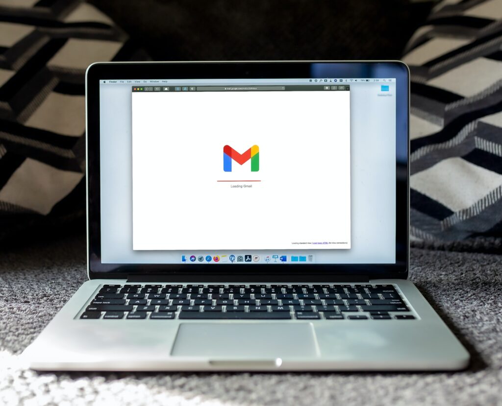 Vulnerabilidad Chrome 
