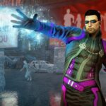 Reseña: Saints Row
