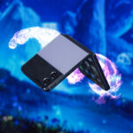 Samsung Galaxy Z Flip 4