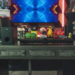 Barra de sonido TCL, Serie S522W