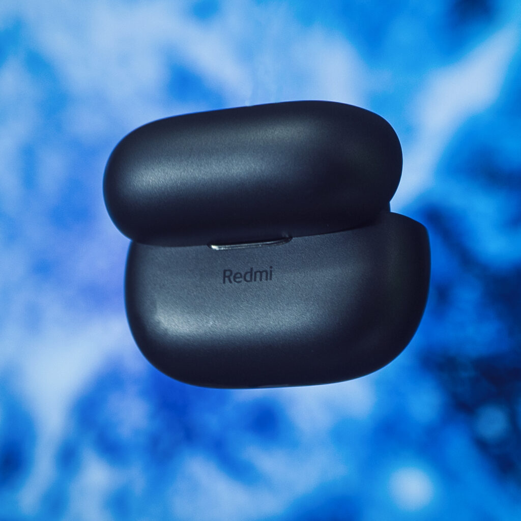 Redmi Buds 4 Pro 1