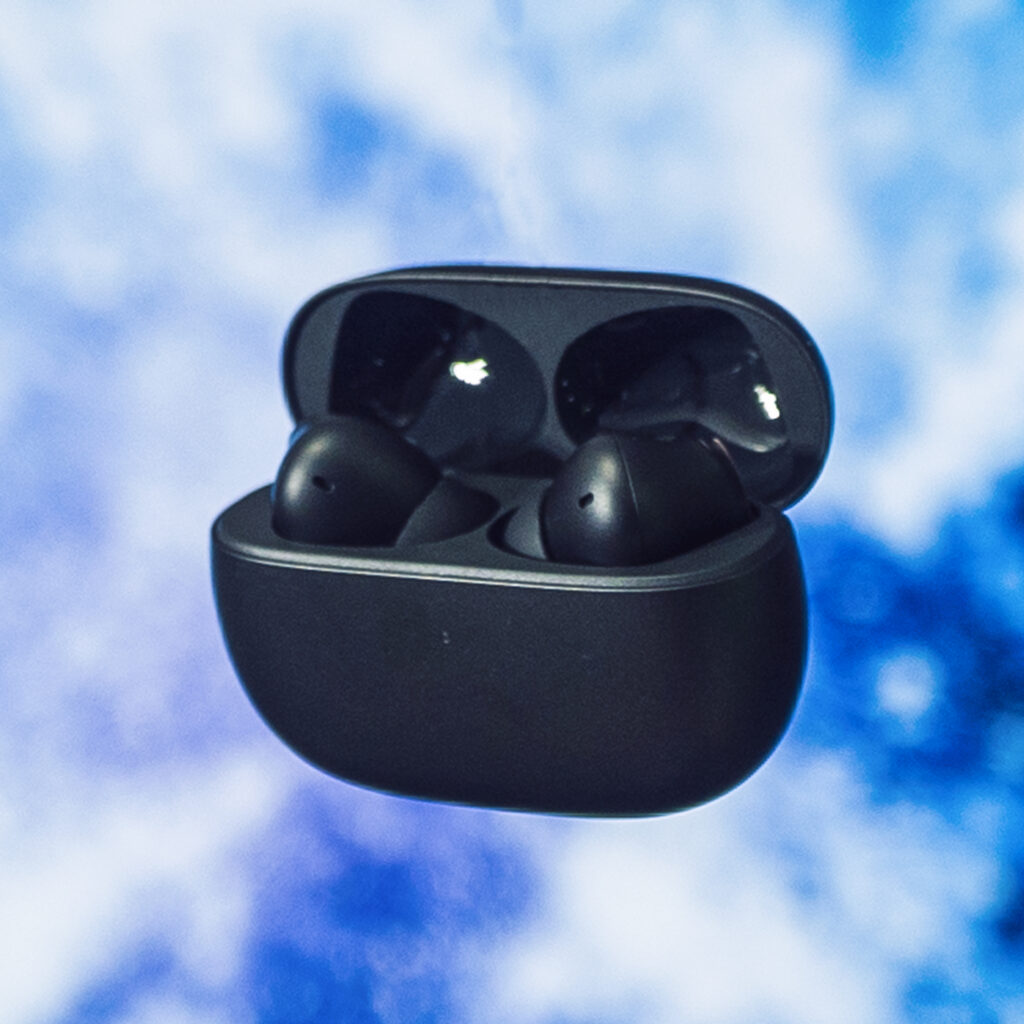 Redmi Buds 4 Pro 2