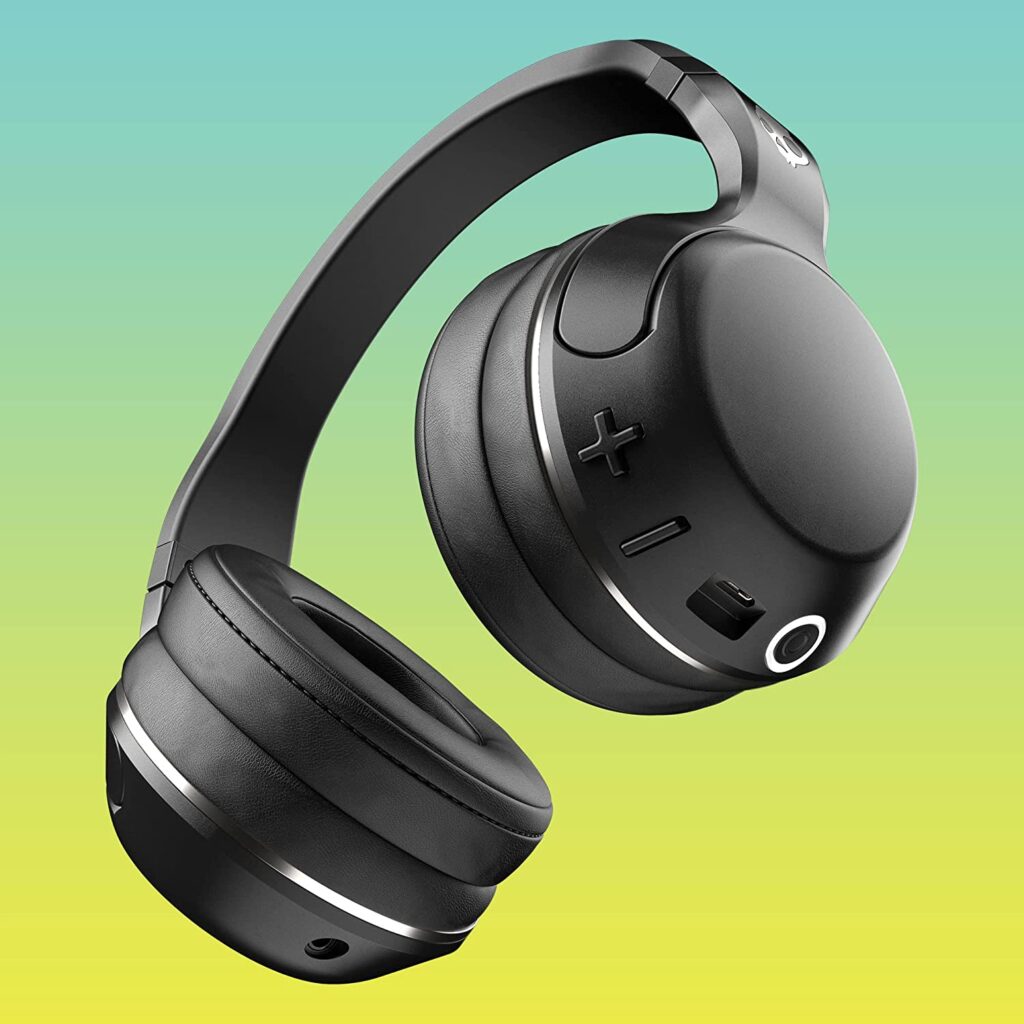 Amazon Prime Day octubre