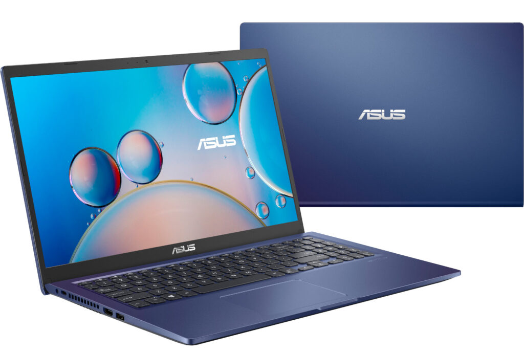 laptop asus