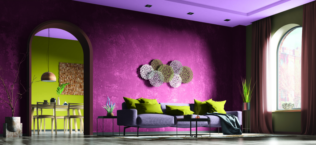 tendencias color 2023